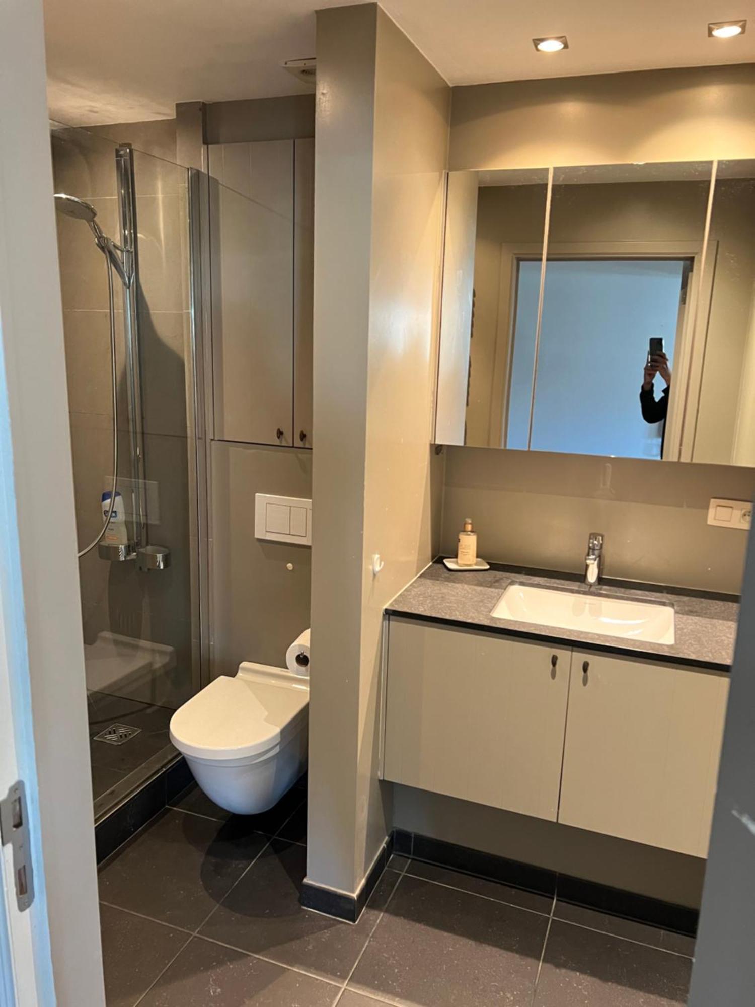 Mar Y Sal Appartement Knokke-Heist Buitenkant foto